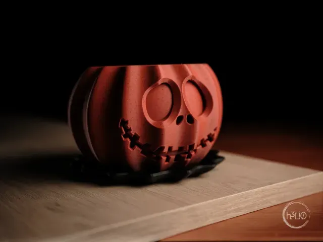 jack·o·planter — Image 4 of 8