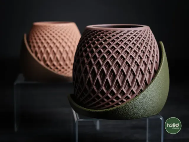 stryde · planter — Image 9 of 9