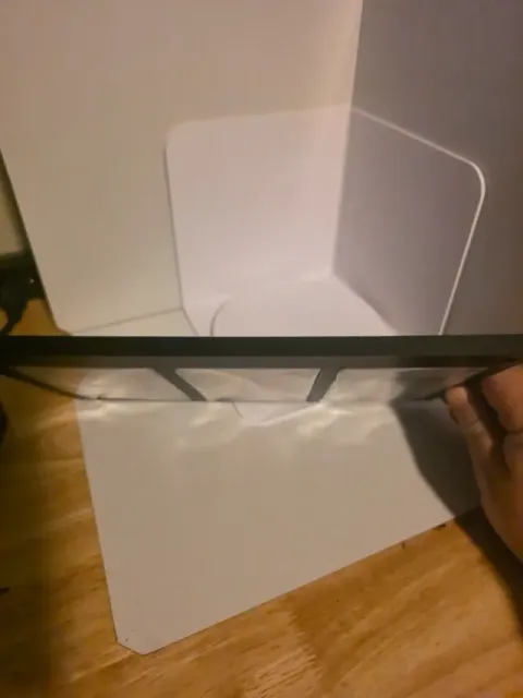 blank 3 slab 2.0 — Image 3 of 4