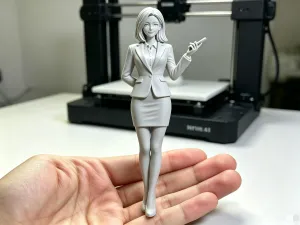 独立女性·职场OL