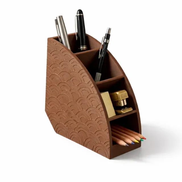 CORNER ORGANIZER (CREALITY FREE EXCLUSIVE) — Фото 2 из 6