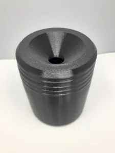 IQOS Car Ashtray