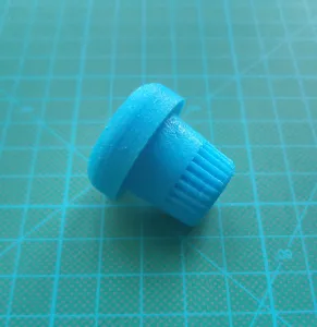 Plug-TPU