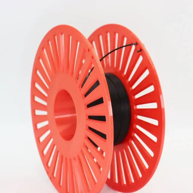 Filament Spool — Image 3 of 7
