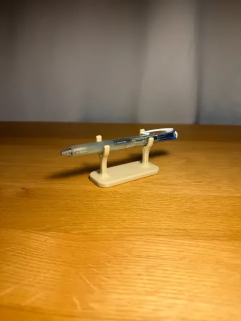 Everything Holder