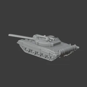 M-84D