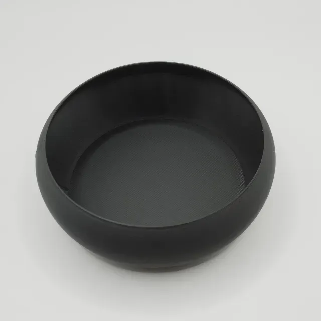 Modern Key & Coin Catcher Bowl — Фото 2 из 5