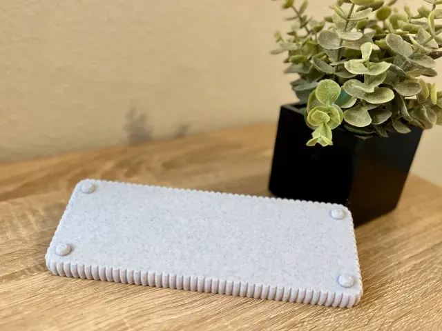 Toothbrush Holder — Image 4 of 9