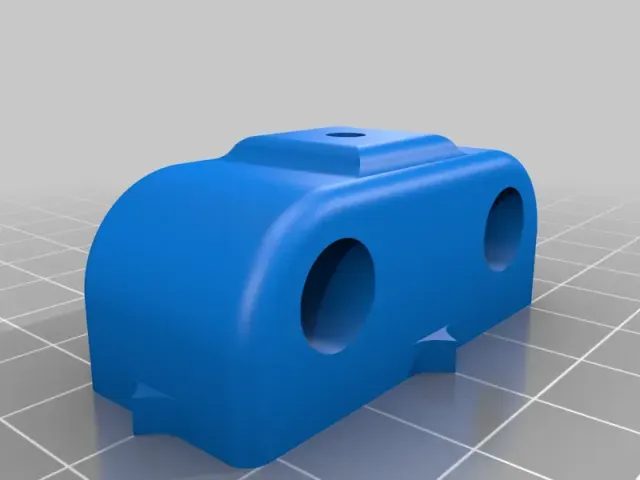 CONDUCTOR LDSP 16_18MM — Image 3 of 9