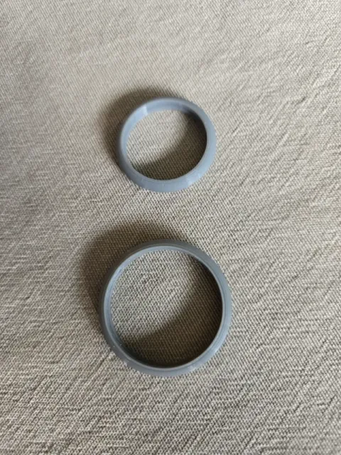 Toy Scooter for Dolls — Image 6 of 9
