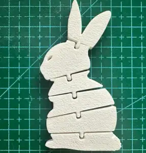 flexi bunny