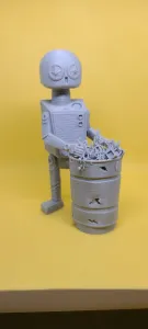 HoboRobo(1)