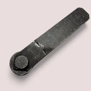 Bug screen gasket roller
