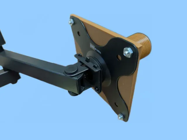 Spool Holder VESA Mount — Фото 3 из 5