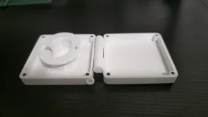 headphones case (print-in-place)