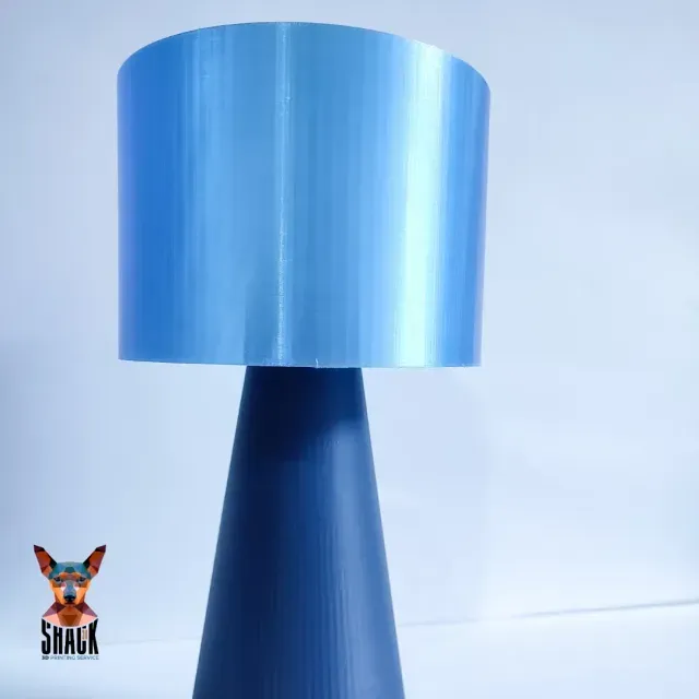 Lumina Lamp! — Фото 4 из 7