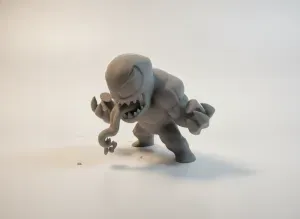 Venom