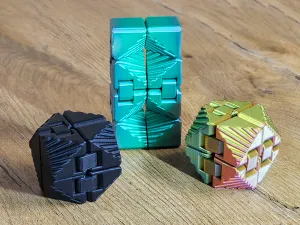 Fidget+Cube+toy2