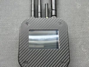 HandyHack+CYD+ESP+RFID+v3.1+With+Power+Bank+Ports