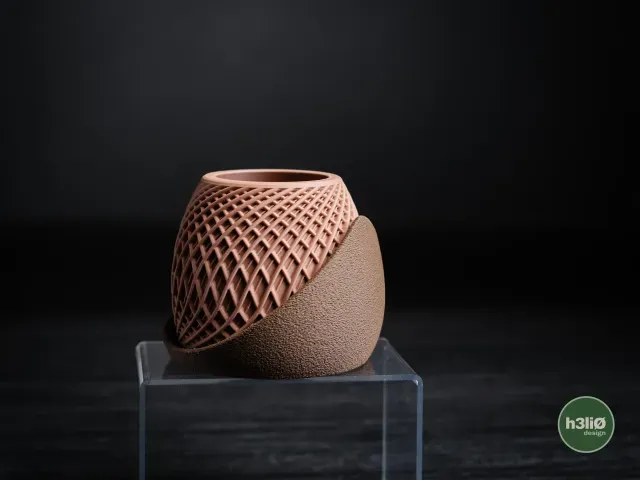 stryde · planter — Image 5 of 9