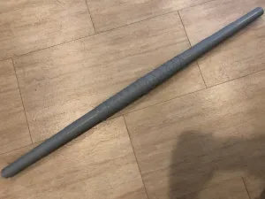 Collapsible Staff