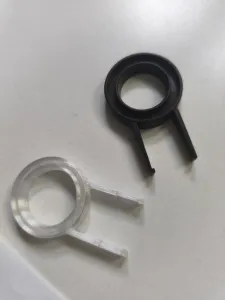 keycap remover