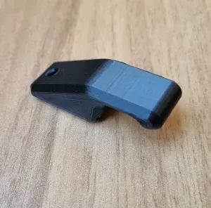 Beer Bottle Opener
