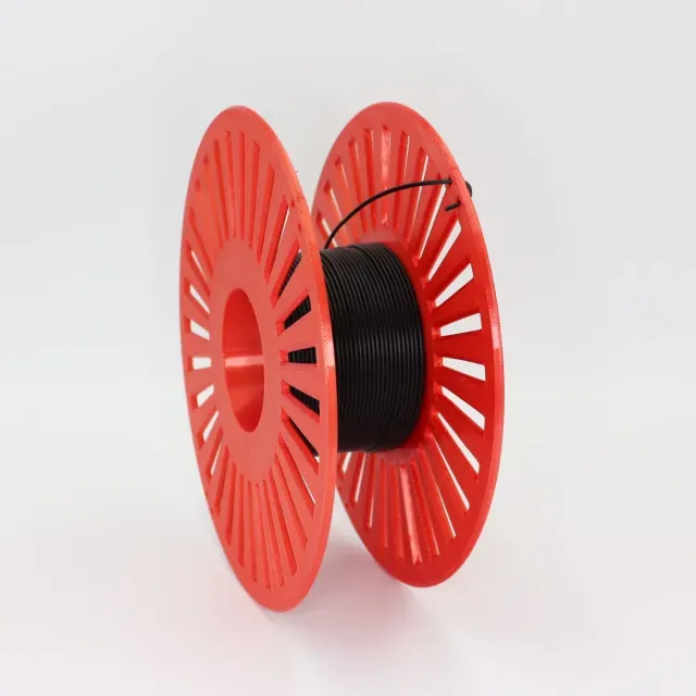 Filament Spool — Image 2 of 7