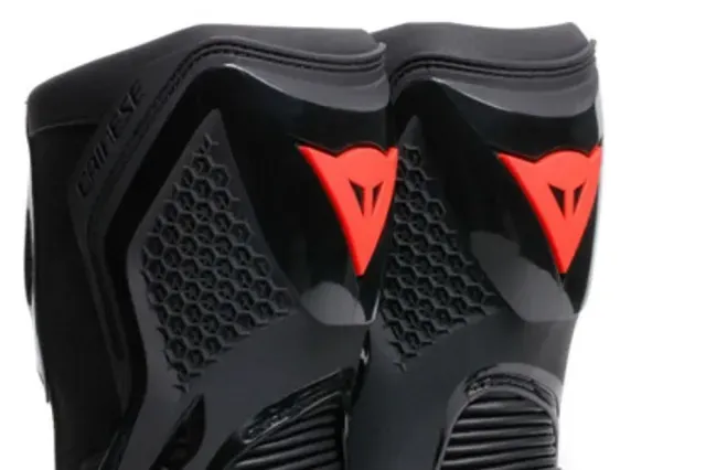 Dainese