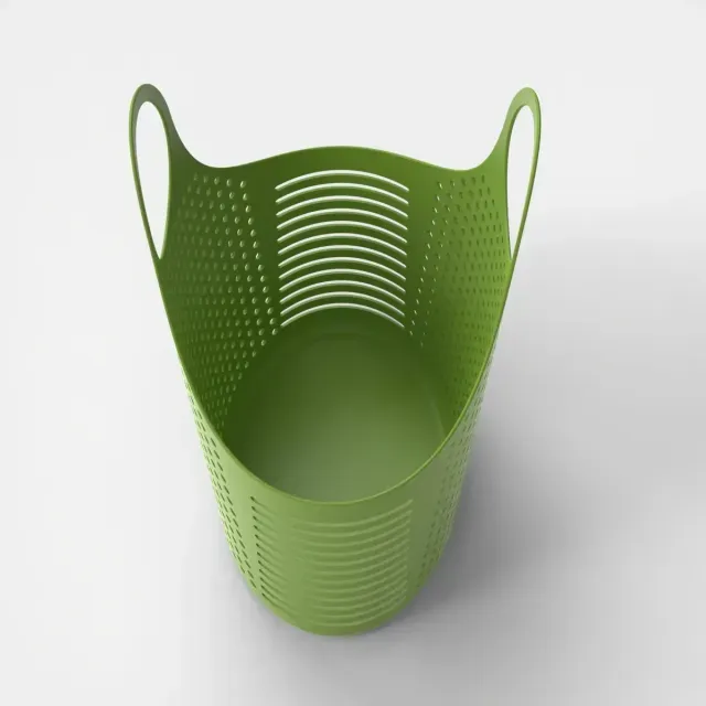 Shopping Basket — Фото 5 из 9