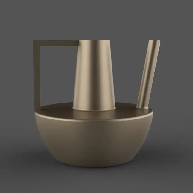 Teapot — Image 6 of 9