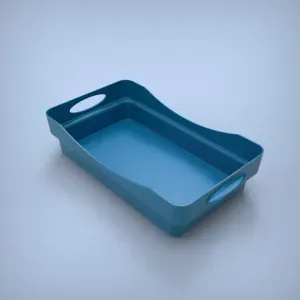 Tray Box