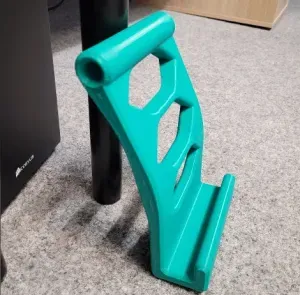 Basic Panel Carrier (Plywood, etc)