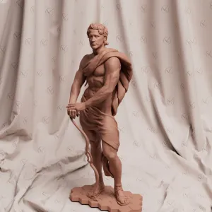 APOLLO