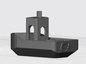 ship