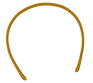 Headband 3yo