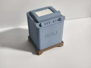 洗衣机