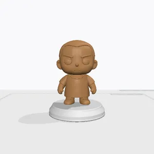 Eleven