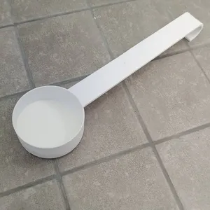 washing powder scoop