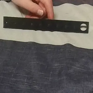 circle maker