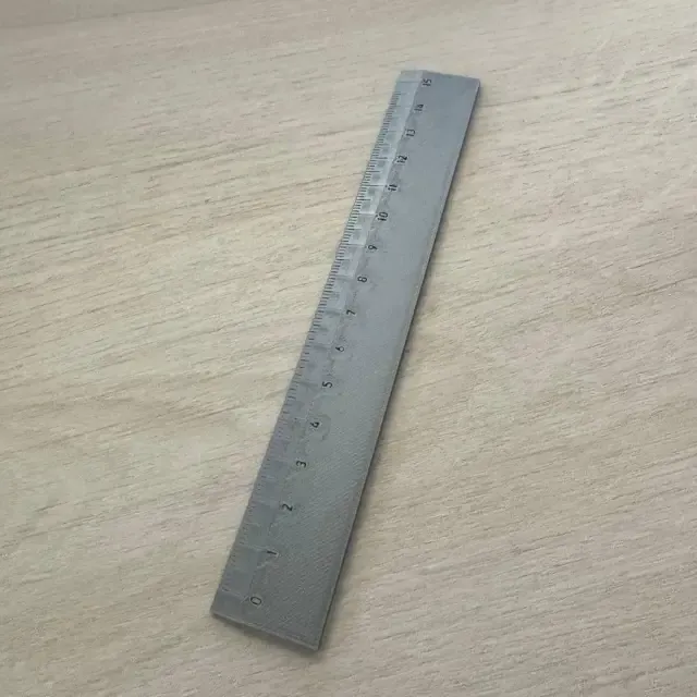 Ruler