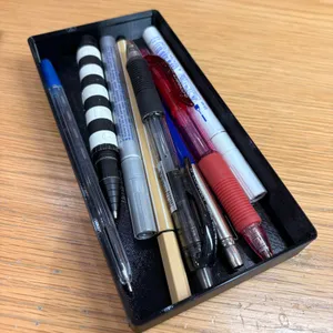 Gridfinity BOX 2X4