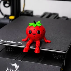 FRUTILLA FLEXY