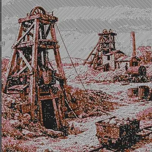 Mining_Scene