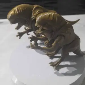 distortus-rex-d-rex nico3d_cipo