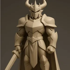 Meta Monster King Chess