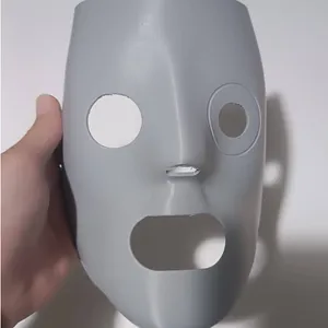 Hopeless Mask