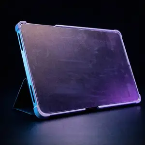 cover and stand for Lenovo Legion Y700 Gen5 Pad