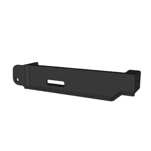 PCIe x4 to Oculink model bracket for M720q/M920q