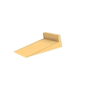 Leveling Wedges